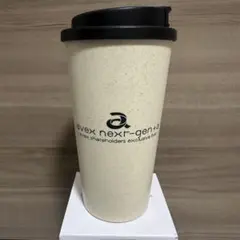 Item thumbnail for item 191b46f7-2663-455d-b83b-c5c6c417fb3c