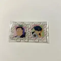 2026年最新】三池苗子 アクスタの人気アイテム - メルカリ