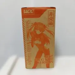 2026年最新】ローソン 式波の人気アイテム - メルカリ