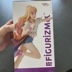 マクロスflontir時の迷宮