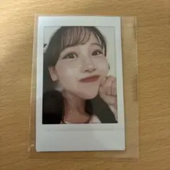 Item thumbnail for item ffea7c4a-77e4-4a2f-80e2-a6c2dbefaa9f