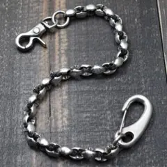 Item thumbnail for item 8eb2ed2f-bf7c-4d9b-8cdf-d08ae0fd58b8