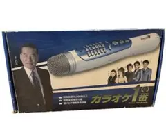 R799 夢グループ カラオケ1番 YK-3008 内蔵 300曲 - メルカリ