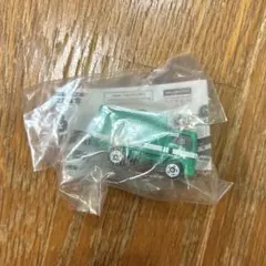 Item thumbnail for item 8f449db7-7d0f-4101-945d-57fe11b8f293