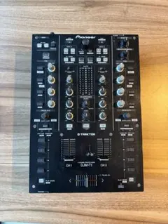 2026年最新】djm T1の人気アイテム - メルカリ