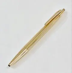 よ*し様 ✨希少！20金張り！MONTBLANC ノブレス noblesse モ