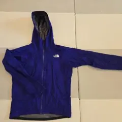 THE NORTH FACE ザ・ノース・フェイス クライムライトジャケット