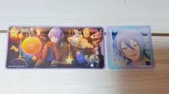 プロセカ メモステ カラフェス 神代類