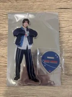 Item thumbnail for item e2066c8d-950f-4caf-a5fc-0d1e17efcb3f