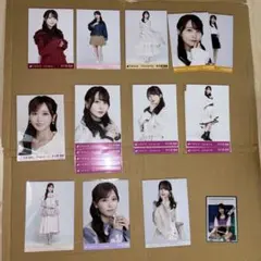 2026年最新】矢久保美緒の人気アイテム - メルカリ