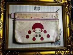 2026年最新】ピアノちゃん ペンケースの人気アイテム - メルカリ