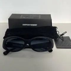お値下げ FACTORY900 FA-440 ネイビー 宮川大輔着用 - メルカリ