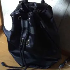 チャオパニック購入 Re:LAX バックパックのサムネイル