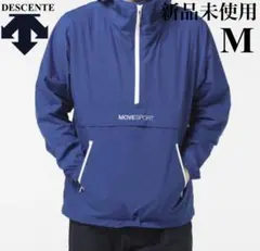 Item thumbnail for item f10787c2-b335-461f-8161-02162834952c