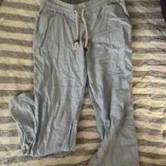 Item thumbnail for item 712fa2d2-f8f2-40d0-9c97-f1cce442624e