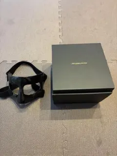 フェイスガード 松本義肢製作所 ソフトフィットフェイスガード - オリジナル製品 - 株式会社松本義肢