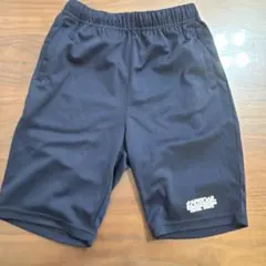 ☆最終お値下げ☆セントラルスポーツ キッズ体操着 ズボン 100cm