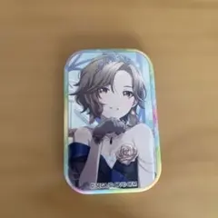 USED⭐︎プロセカ　MEIKO 缶バッジ　スクエア