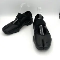 ⭐️新品未使用 ナイキ⭐️エアリフト レザー メタリック 26.5㎝ 2026年最新】NIKEエアリフト レザーの人気アイテム - メルカリ