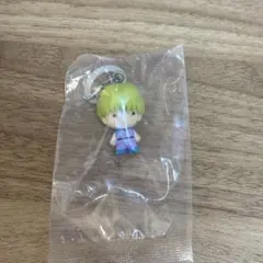 シャルナーク めじるしアクセサリー