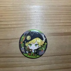 2025年最新】ぷりっつ 缶バッチの人気アイテム - メルカリ