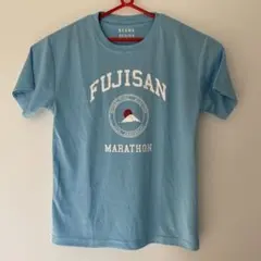 Item thumbnail for item 4f57dcf1-063b-4f7a-a33f-e28ea8fc1f8a