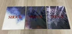 2026年最新】Endless SHOCK パンフの人気アイテム - メルカリ