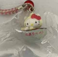 2025年最新】熊本限定キティの人気アイテム - メルカリ