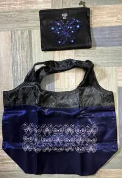 Item thumbnail for item 690b98cd-8720-4ac5-a59f-4ede350a2513