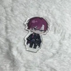 2025年最新】恩田灯 アクリルスタンドの人気アイテム - メルカリ