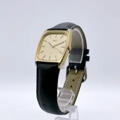 2026年最新】SEIKO 9641の人気アイテム - メルカリ