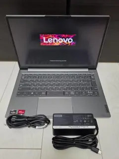 Lenovo ThinkBook 13s Gen3 ACN 8GB/256GB