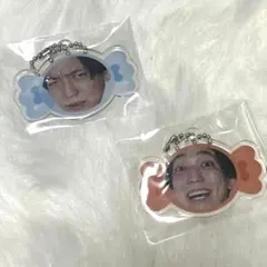 メルカリ