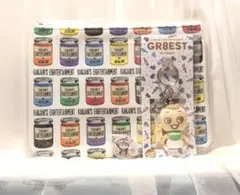 横山裕 缶バッジ 非売品 限定 まとめ売り 2025年最新】メンバー名：横山裕 ピンズ・ピンバッジ・缶バッジ