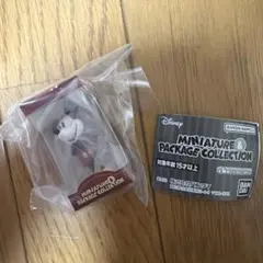 ミッキー　ガチャ