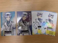2025年最新】大黒可不可の人気アイテム - メルカリ
