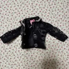 タグなし　ジェニーちゃん？　お洋服