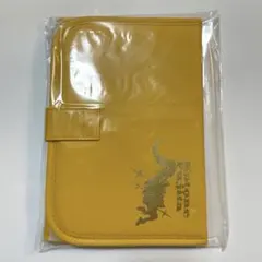 学園アイドルマスター 公式プロデューサーマルチポーチ 藤田ことね 学