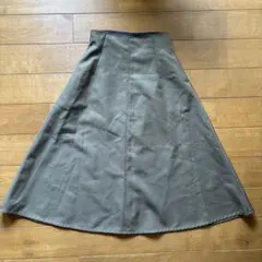 Item thumbnail for item fd7d5fb9-1dbf-479f-bf0b-c687885501d8