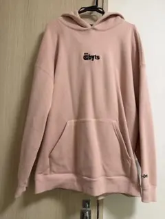 ス*ミ様 コムドットやまと着 Supreme S Logo Sweatshirt コムドットやまと着 Supreme S Logo Sweatshirt - メルカリ