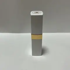 シャネル ルージュ ココボーム 928 ピンクディライト