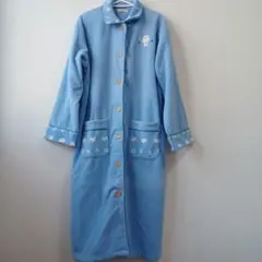 Mother Garden しろたん ルームウェア