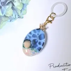 Teo様 リクエスト 2点 まとめ商品