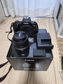 2026年最新】R100 canonの人気アイテム - メルカリ