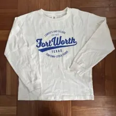 まいまい様 リクエスト 2点 まとめ商品