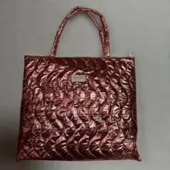 Item thumbnail for item eb1b9ff5-ad65-417e-8ea0-b2b09d8401f4