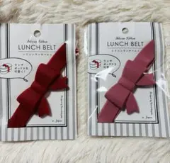 Item thumbnail for item ac224308-ca5b-41f2-a396-13645ebf4cf3