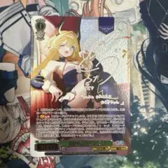 2026年最新】ヴァイスシュヴァルツ SP 奥空アヤネの人気アイテム