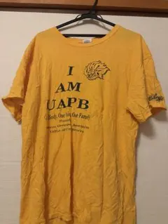 VIBE Easy E NWA ラップT プリント Tシャツ 2XL 白 - メルカリ