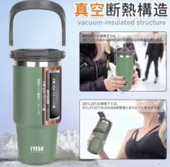 Item thumbnail for item 0d63162d-8b4a-4338-a87a-2a7e5d538c3e